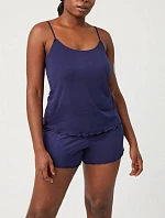 Dámsky set 10417 - Ysabel Mora