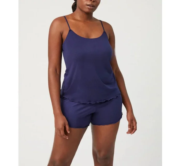 Dámsky set 10417 - Ysabel Mora Dámsky set 10417 - Ysabel Mora