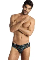 Pánske slipy Benito slip - Anais