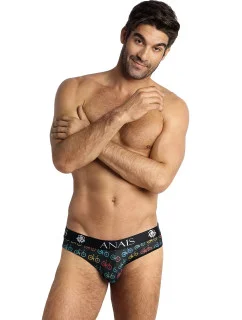 Pánské slipy model 17430979 slip - Anais