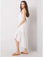 Dámské šaty TW SK BI model 18559789 bílá OH BELLA - FPrice