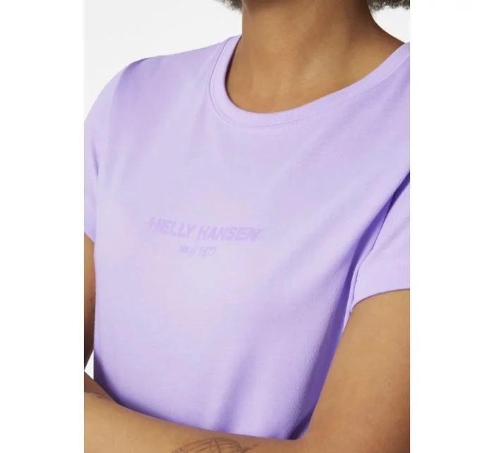 Dámske trilby W 53970 697 - Helly Hansen