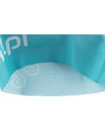 Pánske cyklistické šortky Muria-m blue - Kilpi