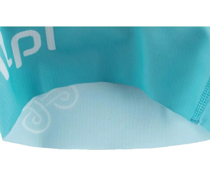 Pánske cyklistické šortky Muria-m blue - Kilpi