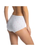 Dámske nohavičky MANUELA 4XL