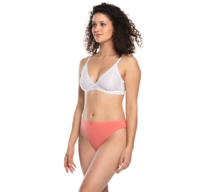 Dámske bikiny FIGS L-129HC-04EX 3-pack
