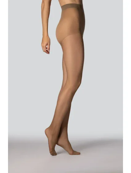 RAJSTOPY model 18884099 20 DEN - Mona RAJSTOPY model 18884099 20 DEN - Mona