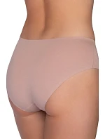 DÁMSKE NOHAVIČKY L-LC1598BI-N 2XL