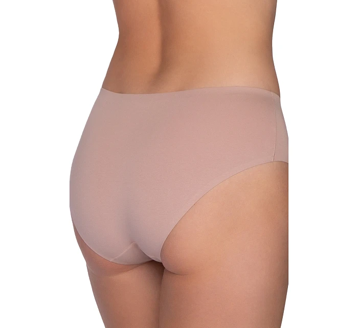 DÁMSKE NOHAVIČKY L-LC1598BI-N 2XL