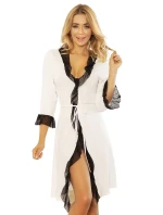 Župan model 140151 Kalimo