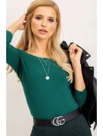 Blúzka model 163387 0 Blúzka model 163387 0