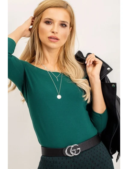 Blúzka model 163387 0 Blúzka model 163387 0