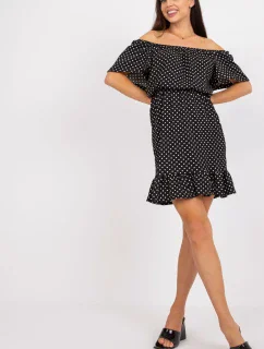 Denné šaty model 168352 Rue Paris