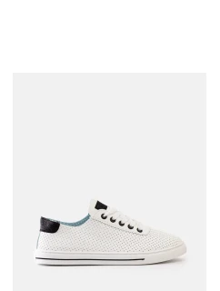 Športová obuv model 207259 Solea