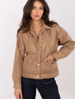 Bunda model 217876 Rue Paris