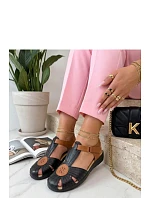 Sandále model 226562 Solea