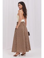Sukňa model 228413 Taliansko Moda