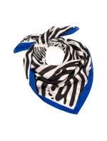 Šátek  Saténová model 21439365 - Art of polo