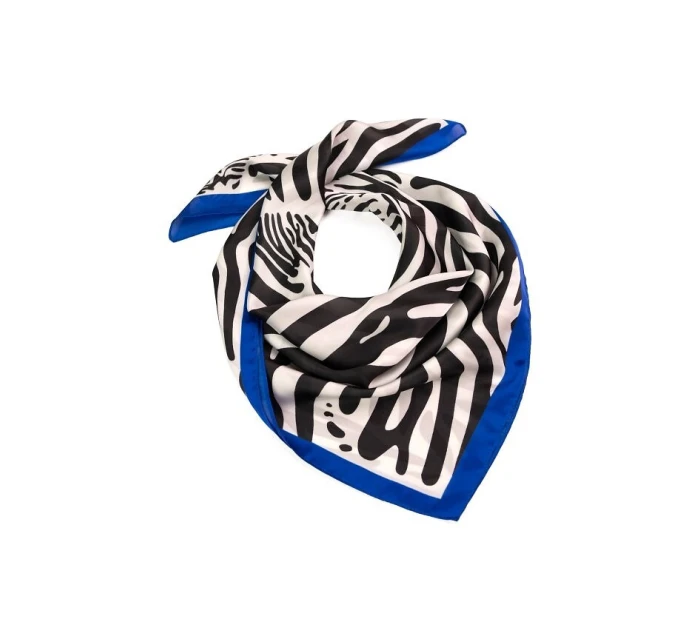 Šátek  Saténová model 21439365 - Art of polo