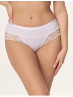 Mefemi Petra Šortky DZ25 S-XL Mefemi Petra Šortky DZ25 S-XL