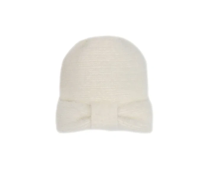 Dětská čepice AJS 46-446