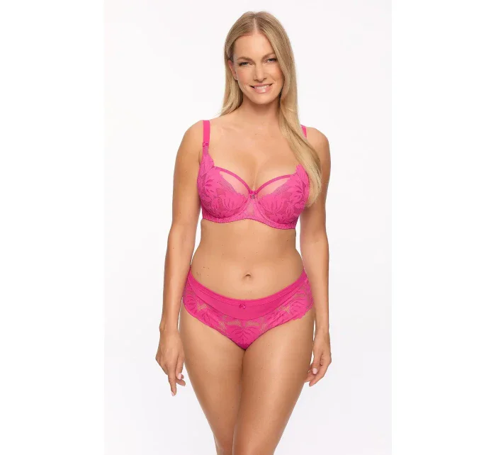 Gaia nohavičky GFP 1134 Keto S-4XL Gaia nohavičky GFP 1134 Keto S-4XL