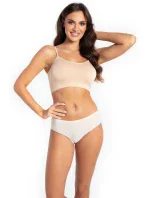 Dámské kalhotky  comfort beige  model 7795605 - Gatta