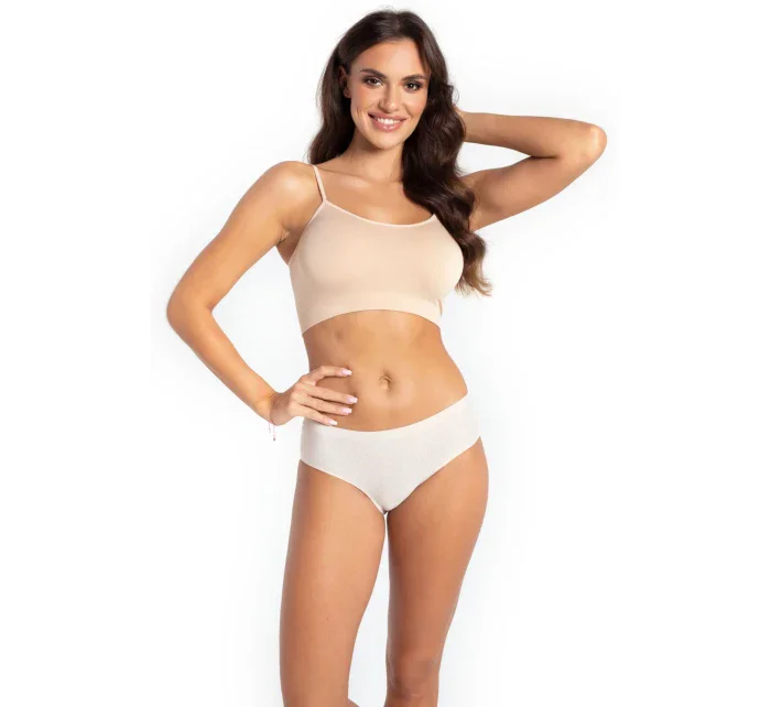 Dámské kalhotky  comfort beige  model 7795605 - Gatta