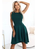 Dámské šaty model 21299945 - numoco