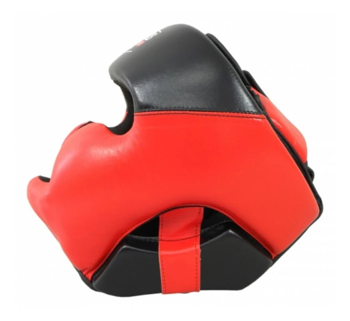 Boxerská přilba model 21348601 - Masters Boxerská přilba model 21348601 - Masters