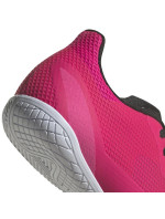 Topánky Adidas X Speedportal.4 IN M GZ2451