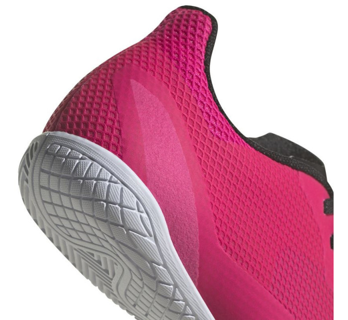 Topánky Adidas X Speedportal.4 IN M GZ2451