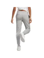 Kalhoty Essentials Linear French Terry Cuffed W model 19688604 dámské - ADIDAS Kalhoty Essentials Linear French Terry Cuffed W model 19688604 dámské - ADIDAS