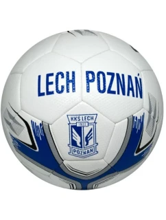 Lech Poznaň Pro Football S930939