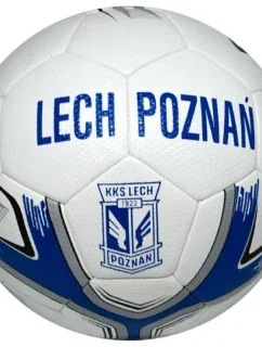 Lech Poznaň Pro Football S930939