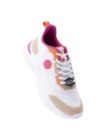 Iguana Daila W topánka 92800598146