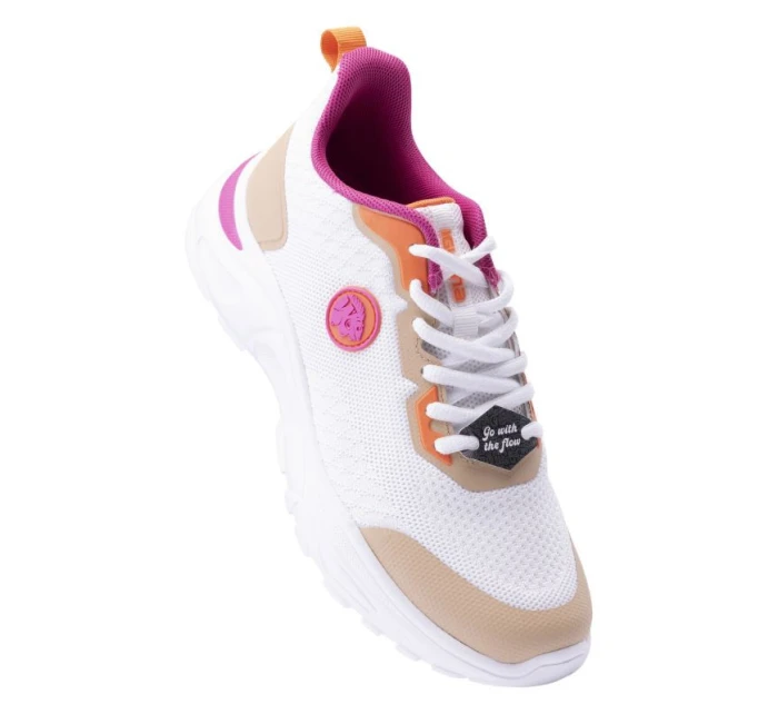 Iguana Daila W topánka 92800598146