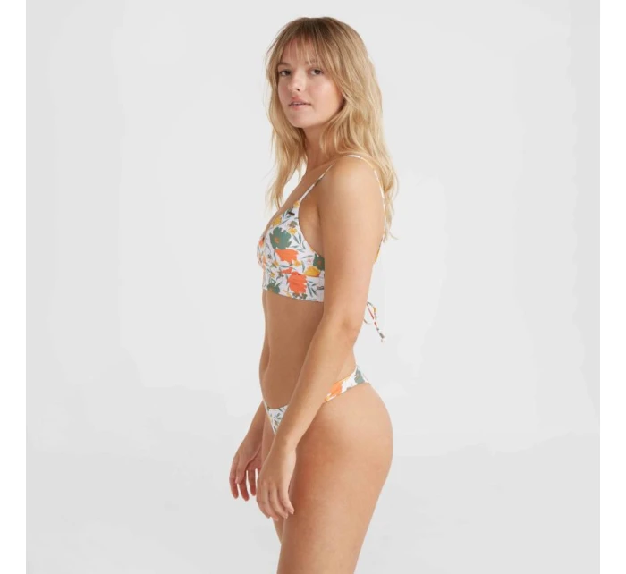 Plavky O'Neill Wave Skye Bikini Set W 92800614224