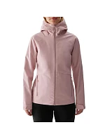 bunda  W WSS24TTJA 56S model 19920394 - 4F