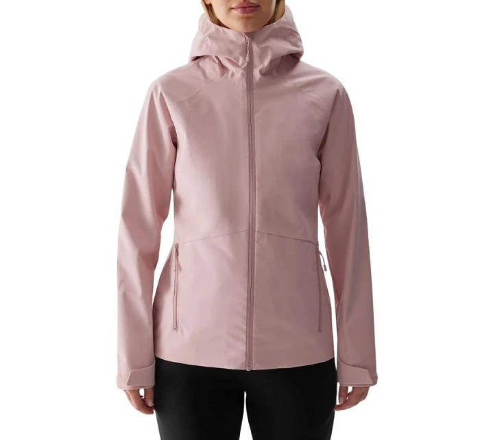 bunda  W WSS24TTJA 56S model 19920394 - 4F