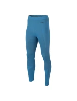 Elbrus termálne legíny Rael Bottom M 92800557953