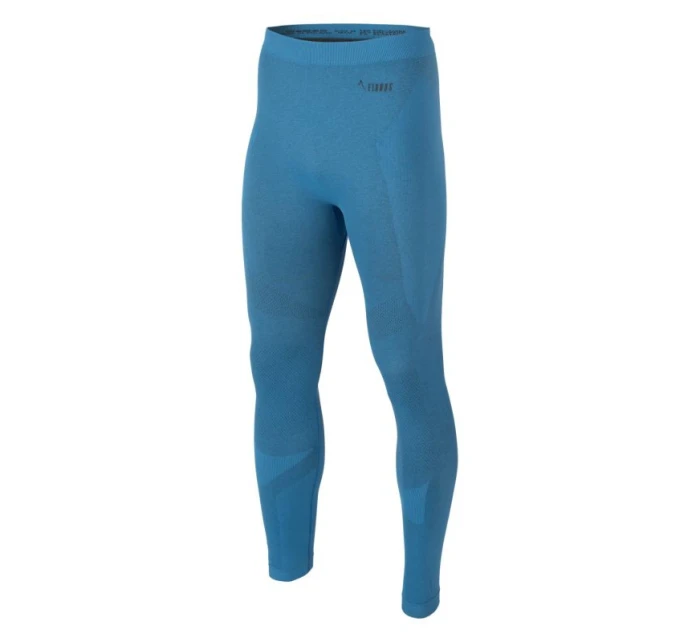 Elbrus termálne legíny Rael Bottom M 92800557953