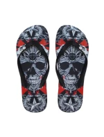 Pánske žabky Philipp Plein M IMPS900