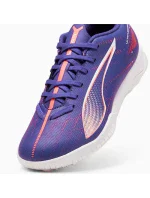 Puma ULTRA 5 Play Jr TT 107910-01 Puma ULTRA 5 Play Jr TT 107910-01