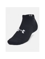 Ponožky Under Armour 1386239-002 Ponožky Under Armour 1386239-002