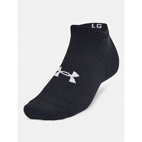 Ponožky model 21229797 - Under Armour