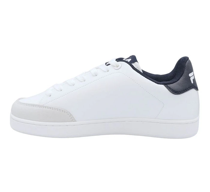 W  dámské boty model 20549176 - Fila