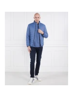 Bunda Boss M model 20900547 - Hugo Bunda Boss M model 20900547 - Hugo