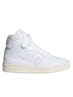 Dámská sportovní obuv  84 HIGH  sneakers white dámské model 22070891 - ADIDAS