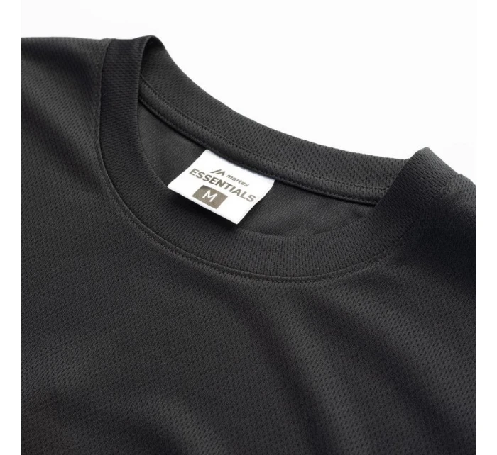 Martes Essentials Dillion M Tričko 92800620765 pánske Martes Essentials Dillion M Tričko 92800620765 pánske